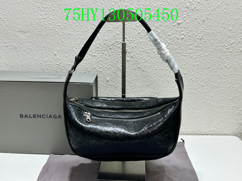 Aura Bags - BGA Bags - 1815