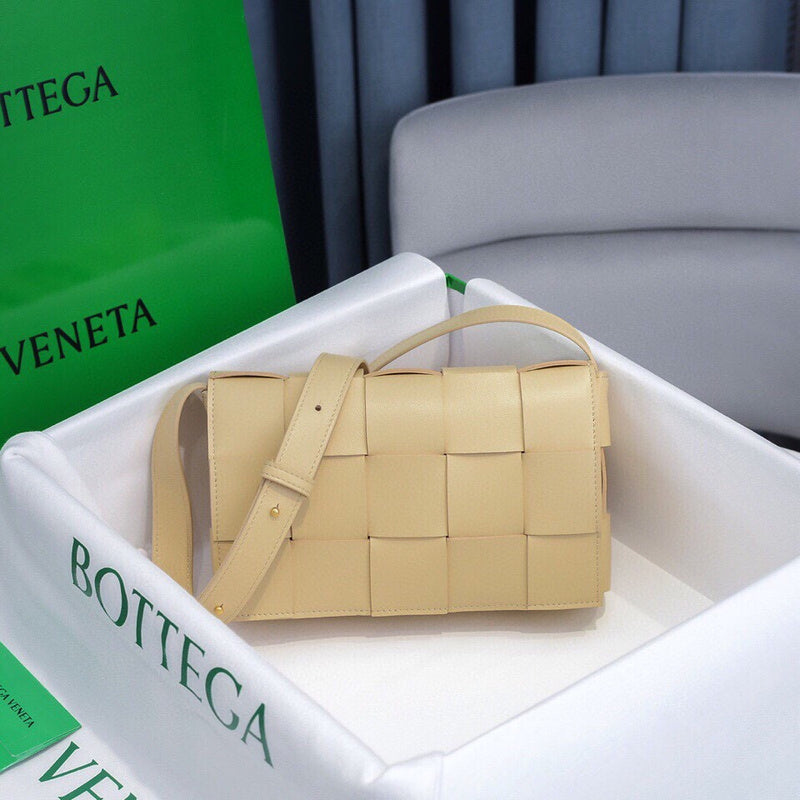 Aura Bags - BV Bags - 140