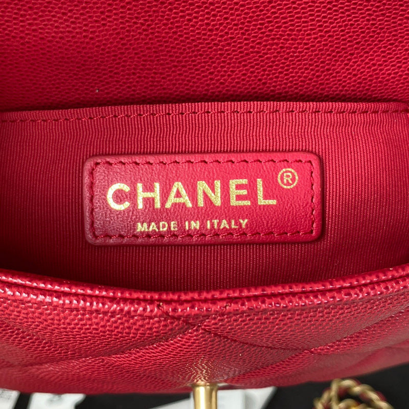 aura-bags - Chanel Bags - 7589