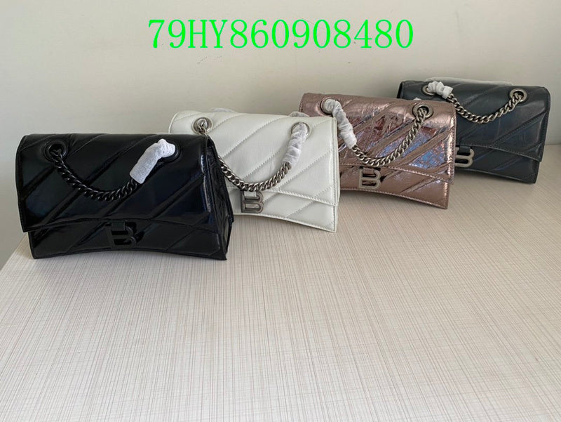 Aura Bags - BGA Bags - 2110