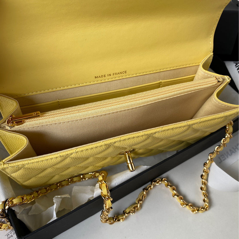 aura-bags - Chanel Bags - 7568