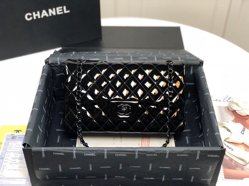 aura-bags - Chanel Bags - 7477