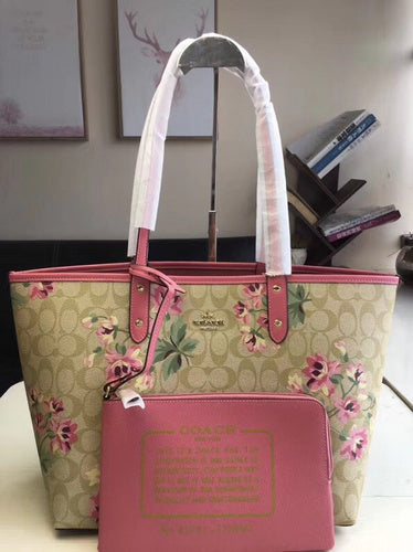 Aura Bags - CCH Bags - 471