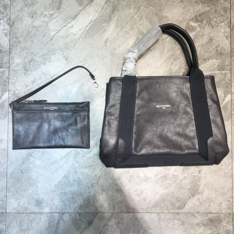 Aura Bags - BGA Bags - 984