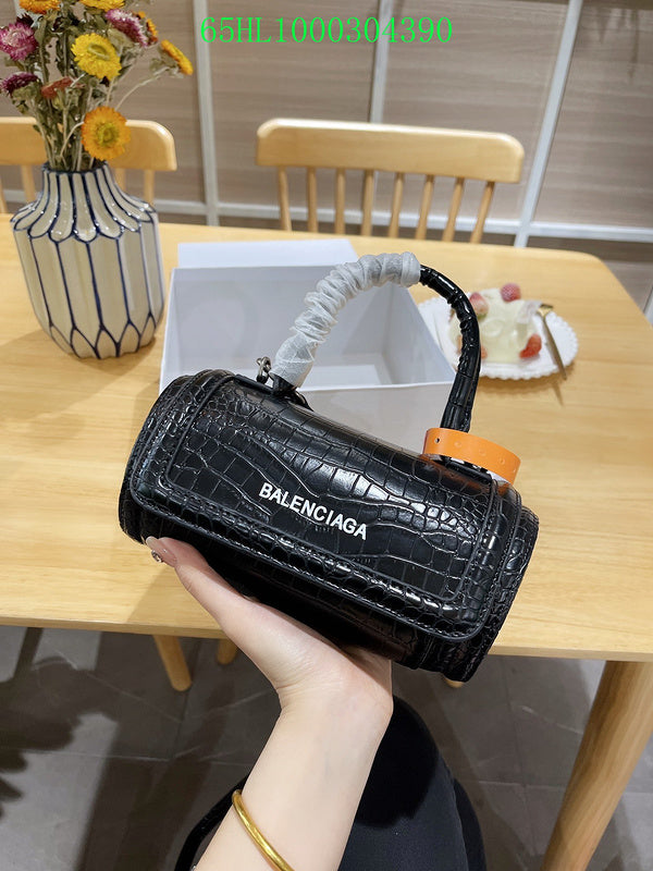 Aura Bags - BGA Bags - 2366