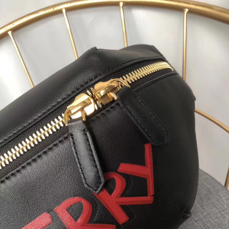 Aura Bags - BBR Bags - 1207