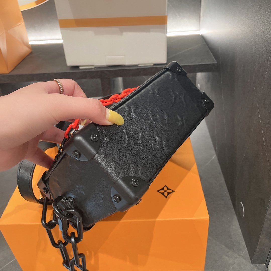 Designer Handbags louis vuitton 504