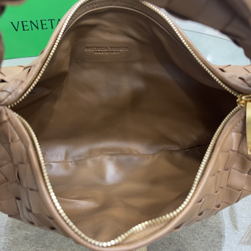 Aura Bags - BV Bags - 815