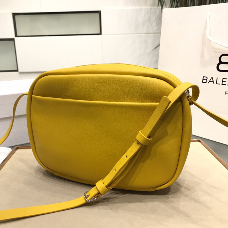 Aura Bags - BGA Bags - 1026