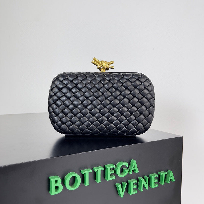 Aura Bags - BV Bags - 089