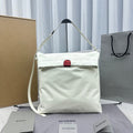 Aura Bags - Balenciaga Bags - 522