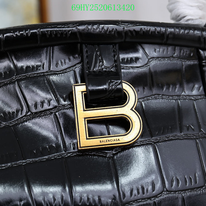 Aura Bags - BGA Bags - 2270