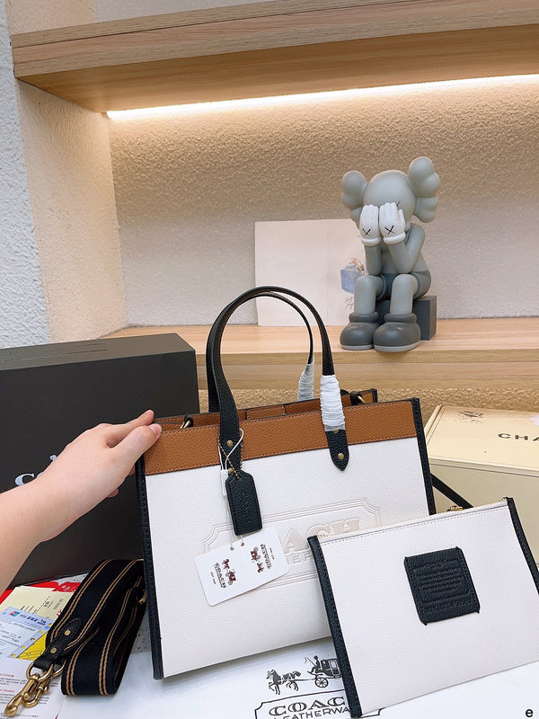 Aura Bags - CCH Bags - 037