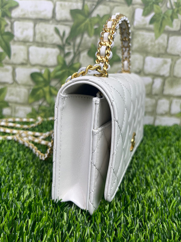 aura-bags - Chanel Bags - 2763