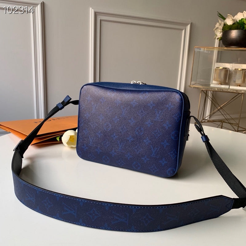Louis Vuitton Luxury Bags 2744