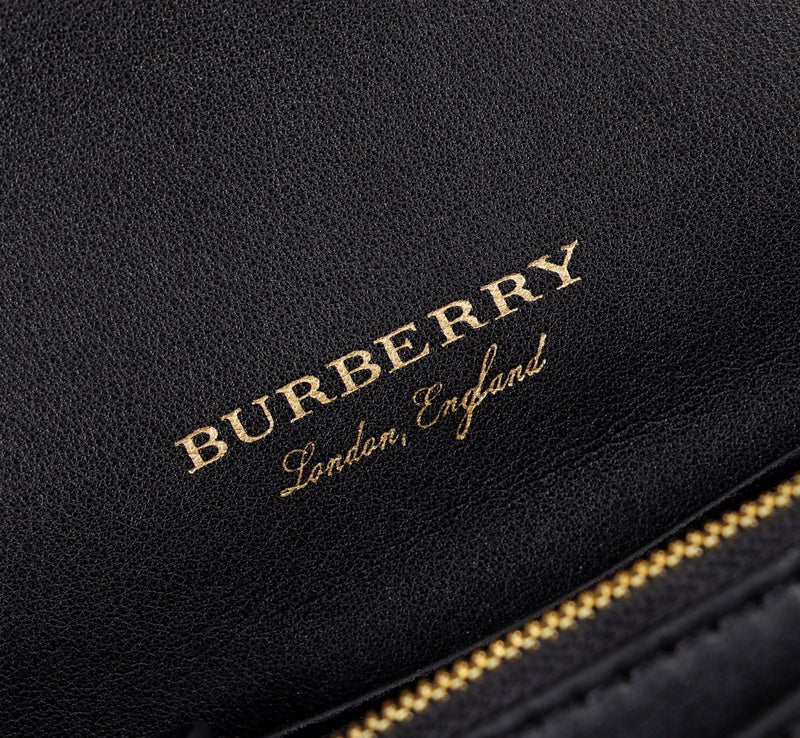 Burberry Bags - BG Bags - 876