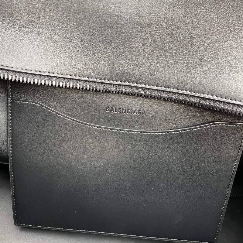 Aura Bags - BGA Bags - 188