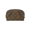 Louis Vuitton Monogram Cosmetic Pouch