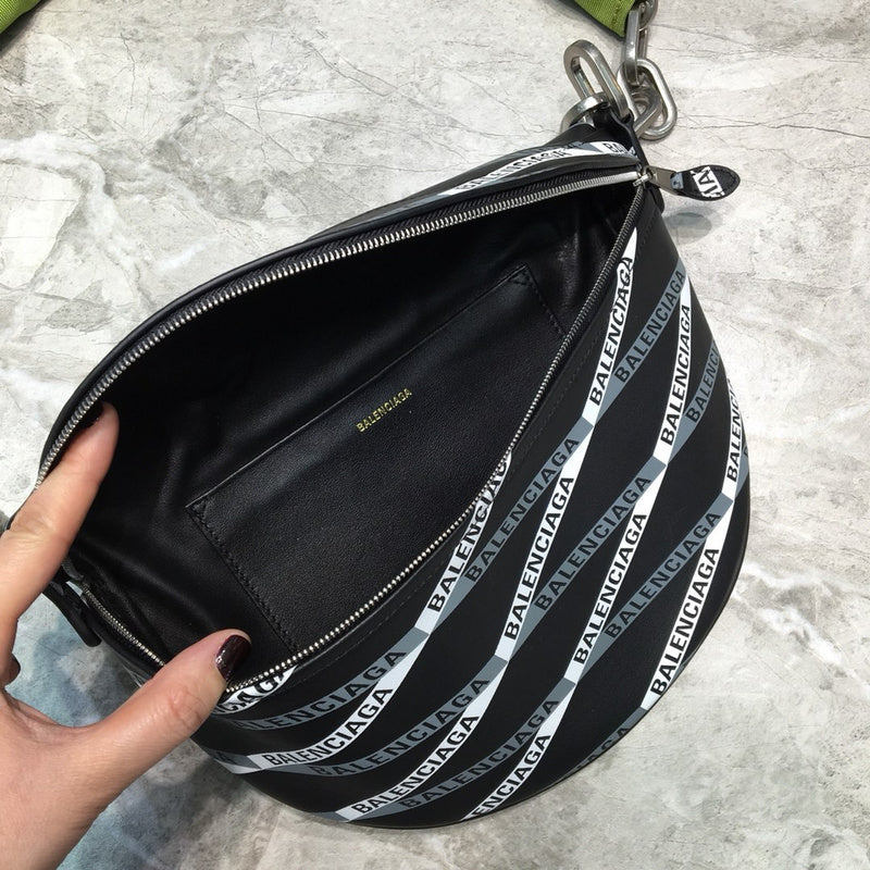 Aura Bags - BGA Bags - 940