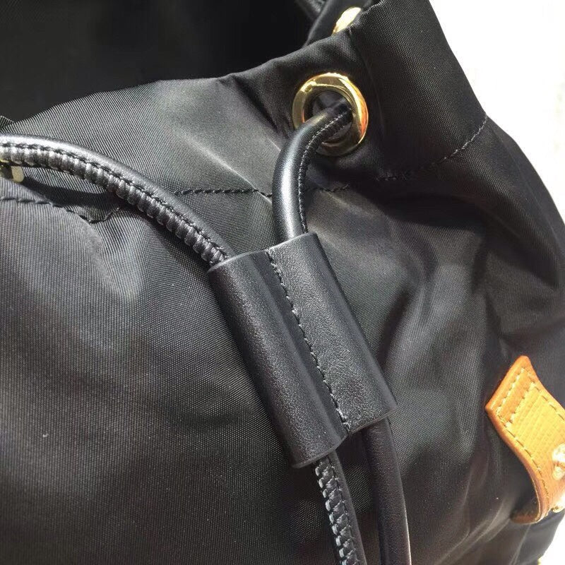 Aura Bags - BBR Bags - 1510