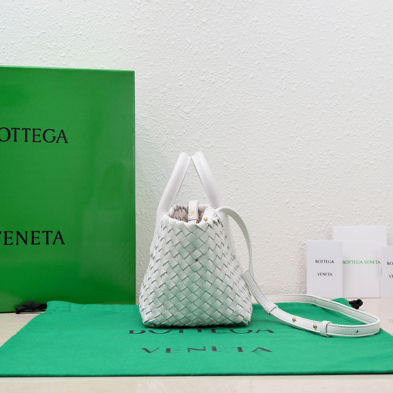 Aura Bags - BV Bags - 729