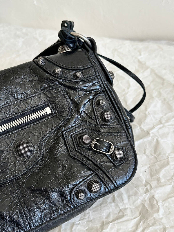Aura Bags - BGA Bags - 004