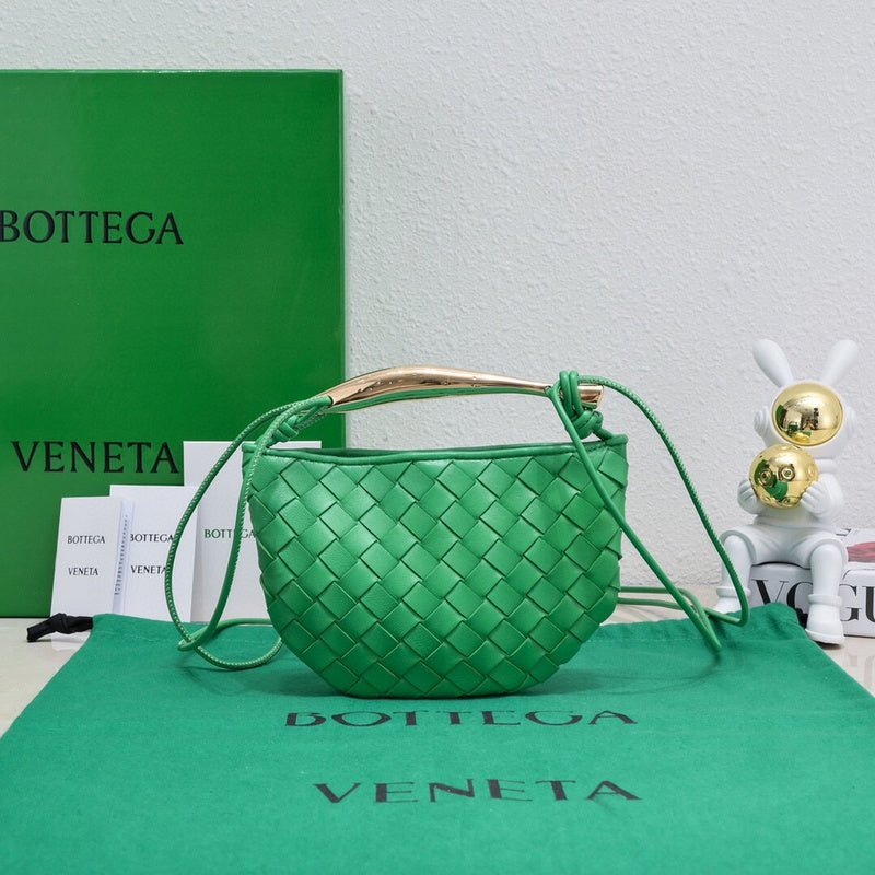 Aura Bags - BV Bags - 066