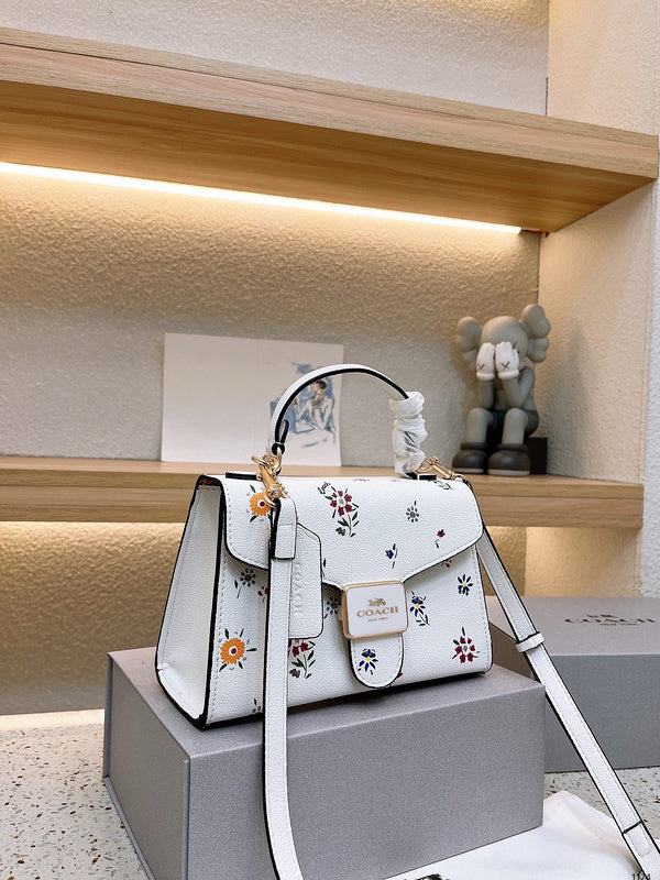 Aura Bags - CCH Bags - 334