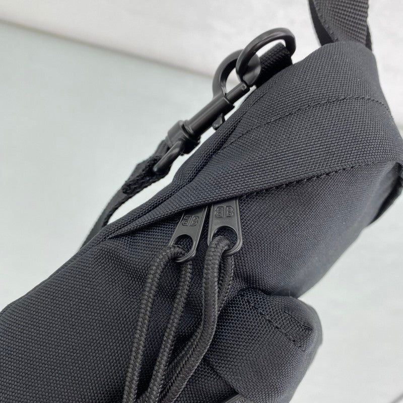 Aura Bags - BGA Bags - 022