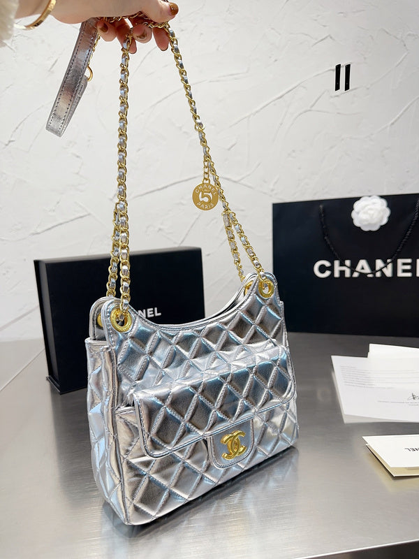 aura-bags - Chanel Bags - 7255