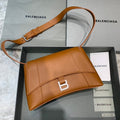Aura Bags - BGA Bags - 722