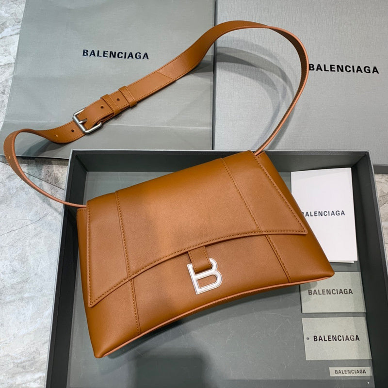 Aura Bags - BGA Bags - 722