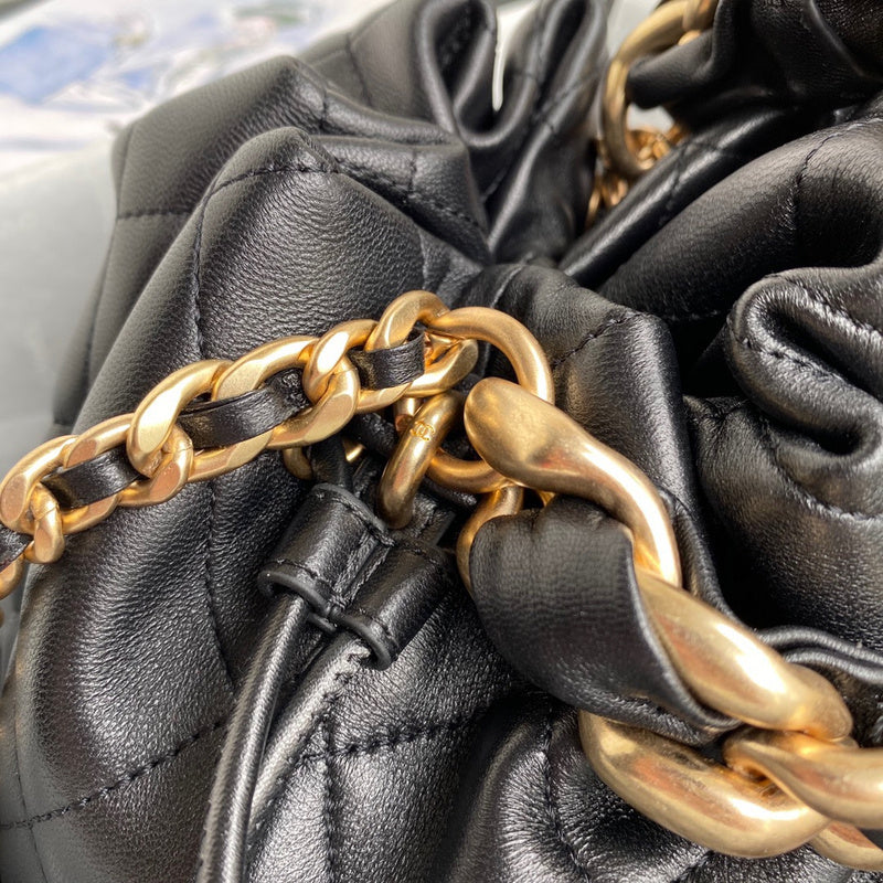 aura-bags - Chanel Bags - 7395