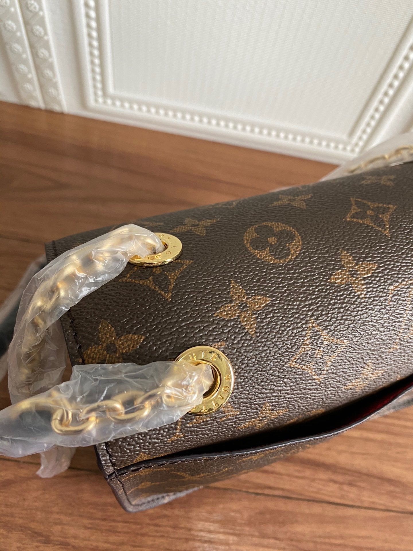 Designer Handbags louis vuitton 022