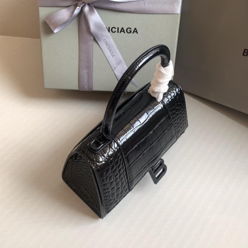 Aura Bags - BGA Bags - 031