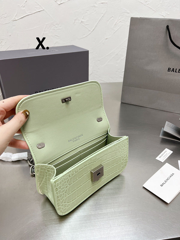 Aura Bags - BGA Bags - 1380