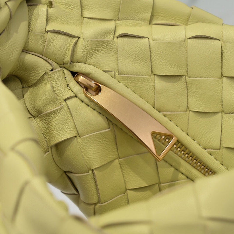 Aura Bags - BV Bags - 1077