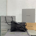 Aura Bags - Balenciaga Bags - 773