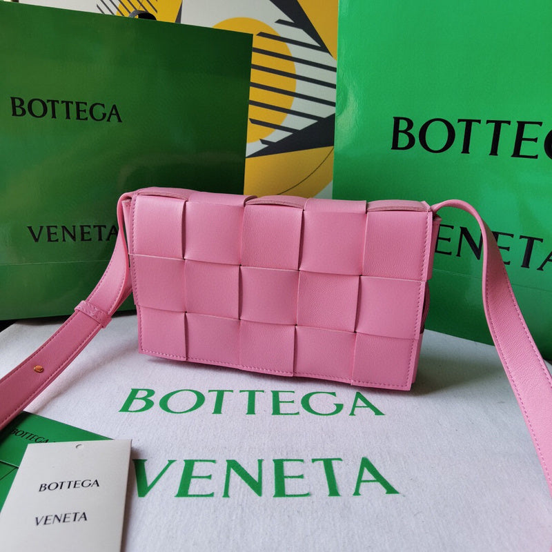 Aura Bags - BV Bags - 346
