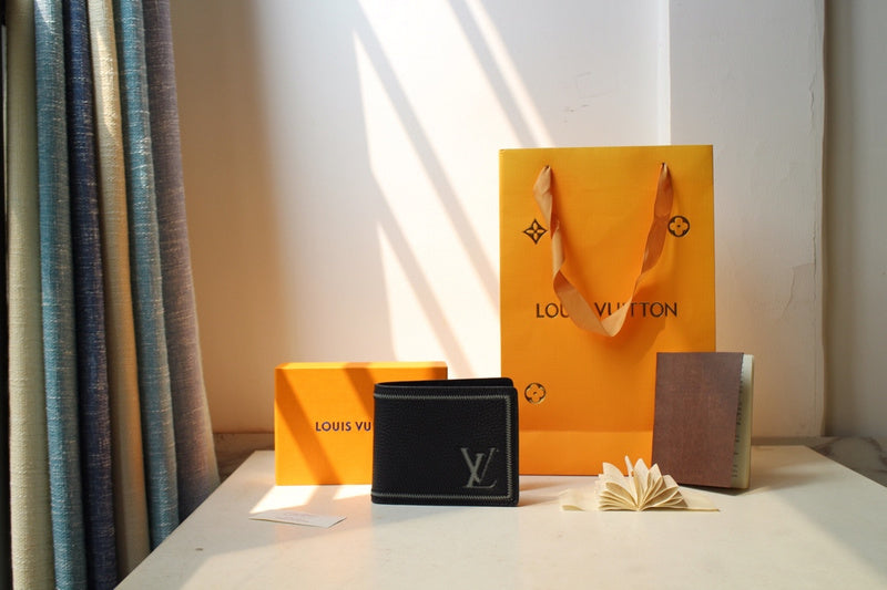 Louis Vuitton Luxury Bags 2777
