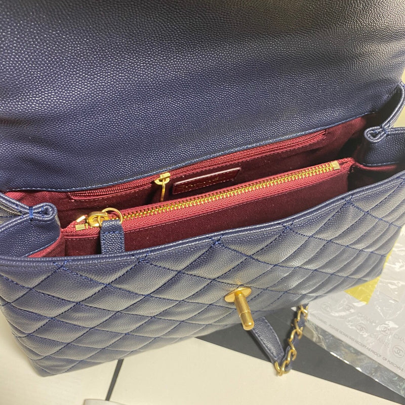 aura-bags - Chanel Bags - 7491