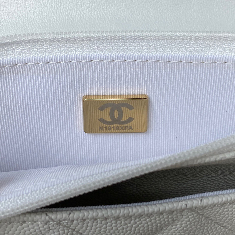 aura-bags - Chanel Bags - 7630