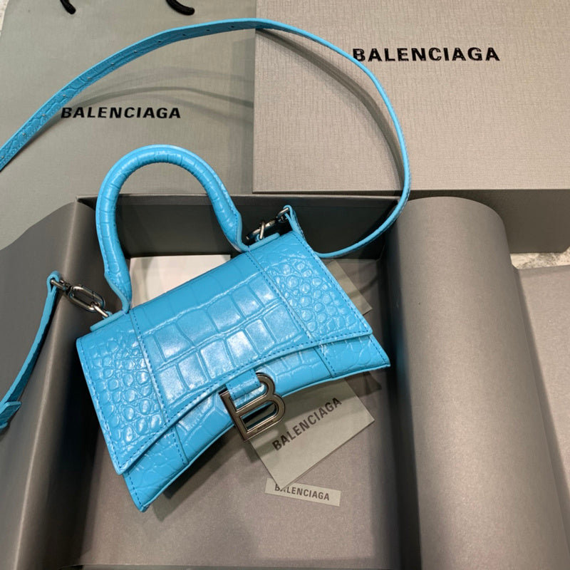 Aura Bags - BGA Bags - 775