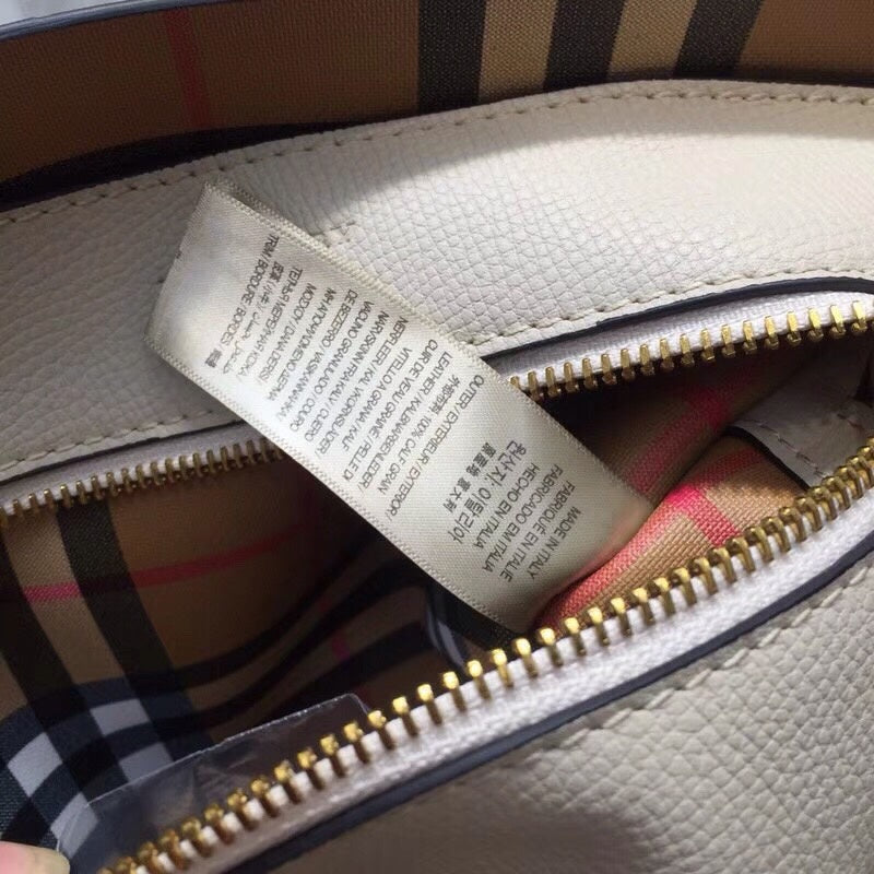 Aura Bags - BBR Bags - 1564