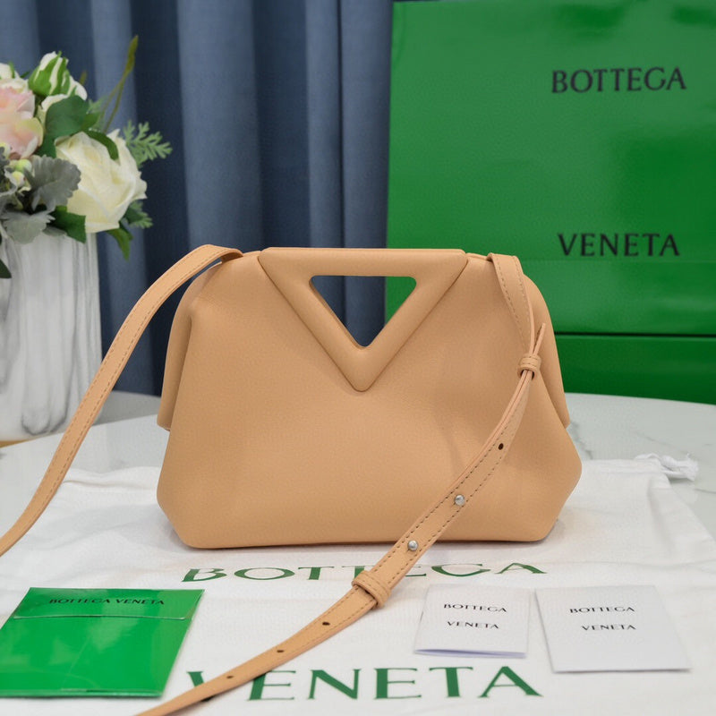 Aura Bags - BV Bags - 1091