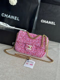 aura-bags - Chanel Bags - 2790