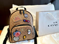 Aura Bags - CCH Bags - 057