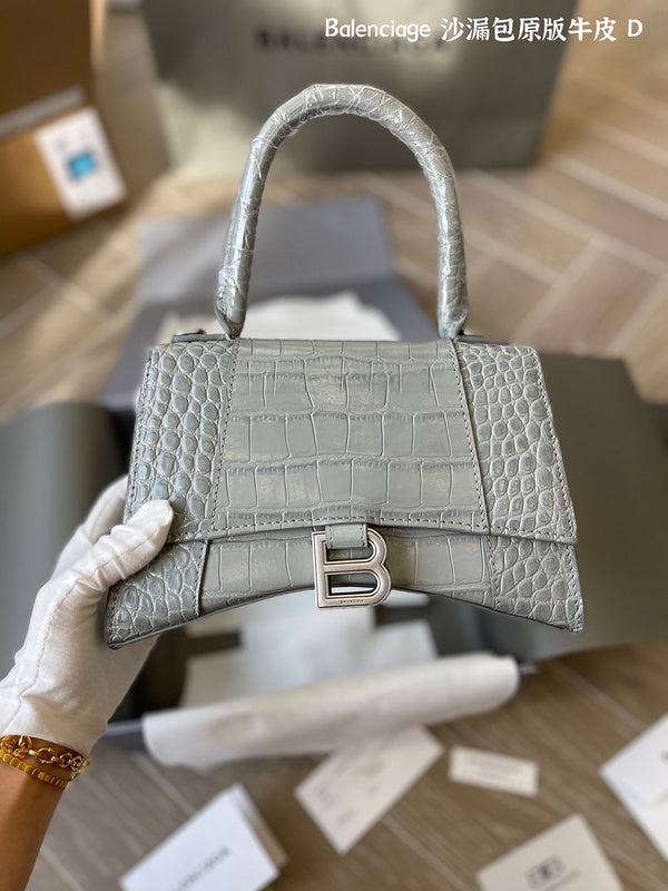 Aura Bags - BGA Bags - 1486