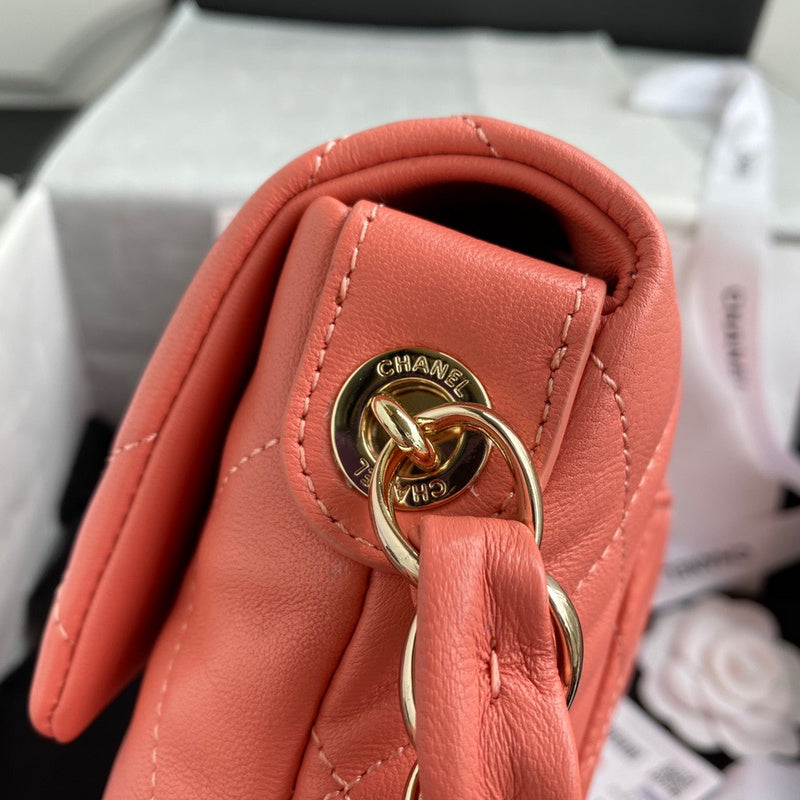 aura-bags - Chanel Bags - 7405