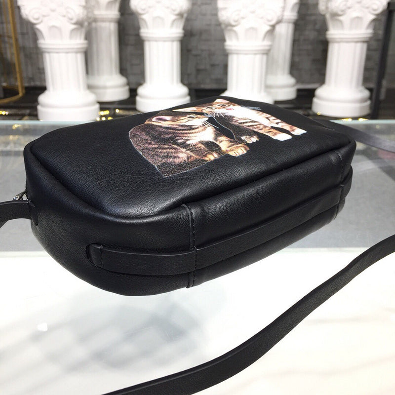 Aura Bags - BGA Bags - 1033